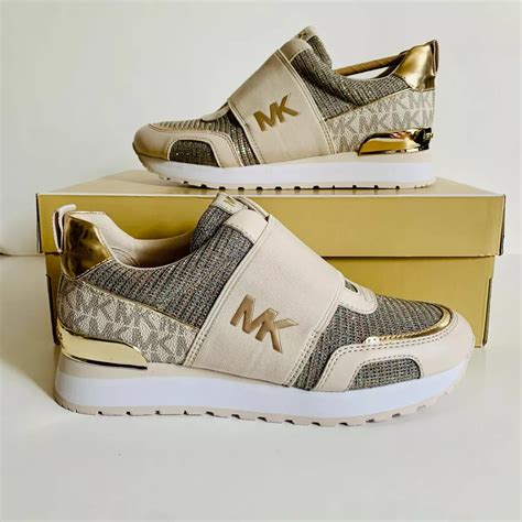 buy michael kors shoes online india|michael kors shoes outlet online.